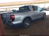 Honda Ridgeline Rts 5FPYK2F47HB007762 снимка