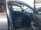 Honda Ridgeline Rts 5FPYK2F47HB007762 снимка