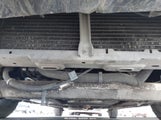 Chevrolet Impala Lt 2G1WT58K589259761 снимка