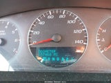 Chevrolet Impala Lt 2G1WT58K589259761 снимка