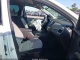 Chevrolet Equinox Ls 3GNAXHEV0JS505847 снимка