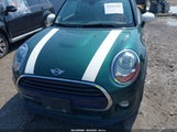 MINI HARDTOP COOPER WMWXP5C52G2D14536 снимка