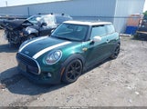 MINI HARDTOP COOPER WMWXP5C52G2D14536 снимка
