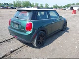 MINI HARDTOP COOPER WMWXP5C52G2D14536 снимка