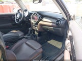 MINI HARDTOP COOPER WMWXP5C52G2D14536 снимка