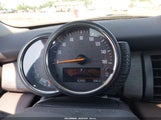 MINI HARDTOP COOPER WMWXP5C52G2D14536 снимка