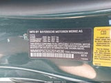 MINI HARDTOP COOPER WMWXP5C52G2D14536 снимка