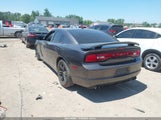 DODGE CHARGER R/T 2C3CDXCT9EH155847 снимка