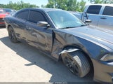 DODGE CHARGER R/T 2C3CDXCT9EH155847 снимка