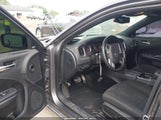 DODGE CHARGER R/T 2C3CDXCT9EH155847 снимка