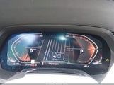 BMW X7 xDrive40I 5UXCW2C08M9H90573 снимка