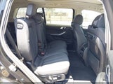BMW X7 xDrive40I 5UXCW2C08M9H90573 снимка