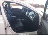 Acura Ilx Premium Package/Technology Package 19UDE2F75MA002251 снимка