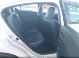Acura Ilx Premium Package/Technology Package 19UDE2F75MA002251 снимка
