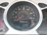 TOYOTA HIGHLANDER JTEHD21A170049014 снимка