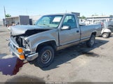 Chevrolet C2500 1GCGC24RXYR197177 снимка