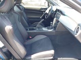 Subaru Brz Limited JF1ZCAC10D1607546 снимка