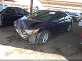 HONDA CIVIC EX 2HGFG12817H546683 снимка