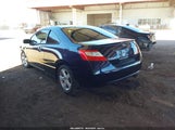 HONDA CIVIC EX 2HGFG12817H546683 снимка