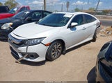 HONDA CIVIC EX 19XFC2F82GE001632 снимка