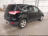 Ford Escape Se 1FMCU0G74GUA38933 снимка