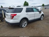 FORD EXPLORER XLT 1FMHK8D83BGA83862 снимка