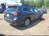 SUBARU OUTBACK PREMIUM 4S4BTADC4S3242331 снимка