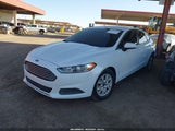 FORD FUSION S 3FA6P0G71DR234989 снимка