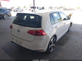 VOLKSWAGEN GOLF GTI AUTOBAHN 4-DOOR/S 4-DOOR/SE 4-DOOR/SPORT 4-DOOR 3VW447AU8HM030269 снимка