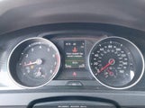 VOLKSWAGEN GOLF GTI AUTOBAHN 4-DOOR/S 4-DOOR/SE 4-DOOR/SPORT 4-DOOR 3VW447AU8HM030269 photo