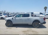 Ford Maverick Lariat 3FTTW8G94PRA03461 снимка