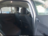 CHEVROLET EQUINOX LS 2GNFLEEK0F6128609 снимка