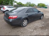Toyota Camry Le 4T4BE46K08R029675 снимка