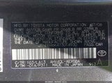 Toyota Camry Hybrid JTNBB46K473014930 photo