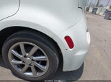 NISSAN CUBE 1.8 KROM JN8AZ2KR3AT153090 снимка