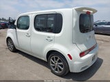NISSAN CUBE 1.8 KROM JN8AZ2KR3AT153090 снимка