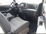 NISSAN CUBE 1.8 KROM JN8AZ2KR3AT153090 снимка
