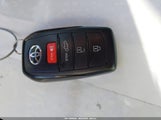 TOYOTA HIGHLANDER HYBRID LIMITED 5TDYARAH0RS530455 снимка