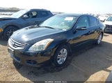 NISSAN ALTIMA 2.5 S 1N4AL2AP5CC252936 снимка