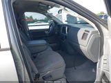 DODGE RAM 1500 SLT/TRX4 OFF ROAD/SPORT 1D7HU18277S249760 снимка