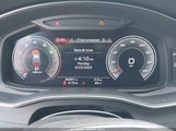 Audi A6 55 Premium WAUM2AF23KN047228 снимка