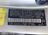 LEXUS ES 330 JTHBA30G965148128 photo
