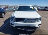 VOLKSWAGEN TIGUAN 2.0T SE/2.0T SEL 3VV3B7AX4JM156909 fotografie