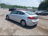 Hyundai Elantra Se KMHD74LFXHU325792 снимка