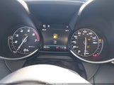 Alfa Romeo Giulia Ti Sport Awd ZARFAEEN4J7568436 снимка