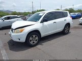 Toyota Rav4 JTMZD33V666007299 снимка