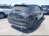Honda Hr-V 2Wd Sport 3CZRZ1H53SM702326 fotografie