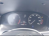 Honda Hr-V 2Wd Sport 3CZRZ1H53SM702326 снимка