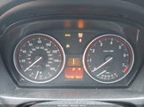 BMW 328Xi WBAVC93588K042292 снимка