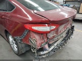 FORD FUSION S 3FA6P0G73GR385742 снимка